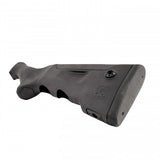 Benelli M3 [gen.2] adjustable stock | TST - Ubitzu