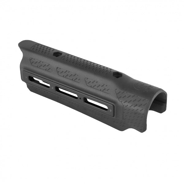 Benelli M3 handguard | M-Lok - Ubitzu