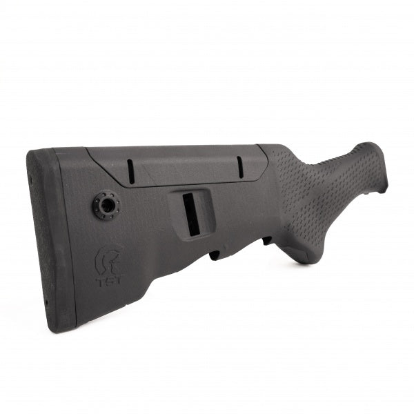 Benelli M4 adjustable stock | TST - Ubitzu