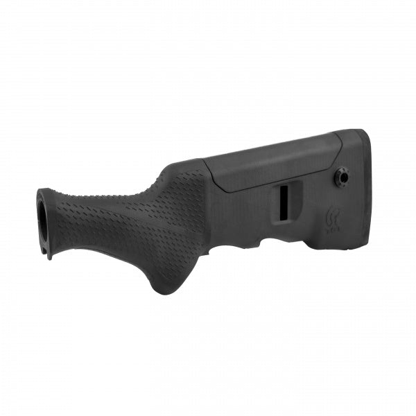 Benelli M4 adjustable stock | TST - Ubitzu