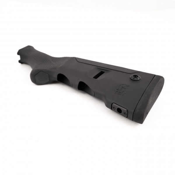 Benelli M4 adjustable stock | TST - Ubitzu