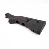 Benelli M4 adjustable stock | TST - Ubitzu