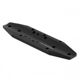 Benelli M4 Breda B12 red dot mount | type B [RMR & RTS footprint] - Ubitzu