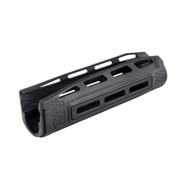 Benelli M4 handguard | M-Lok - Ubitzu