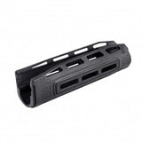 Benelli M4 handguard | M-Lok - Ubitzu