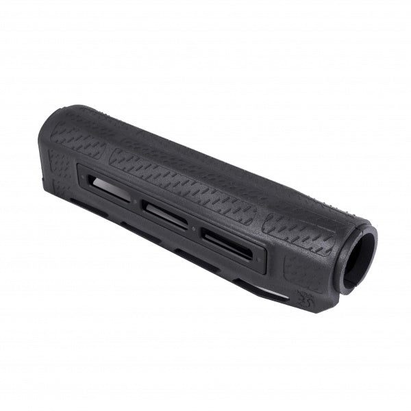 Benelli M4 handguard | M-Lok - Ubitzu