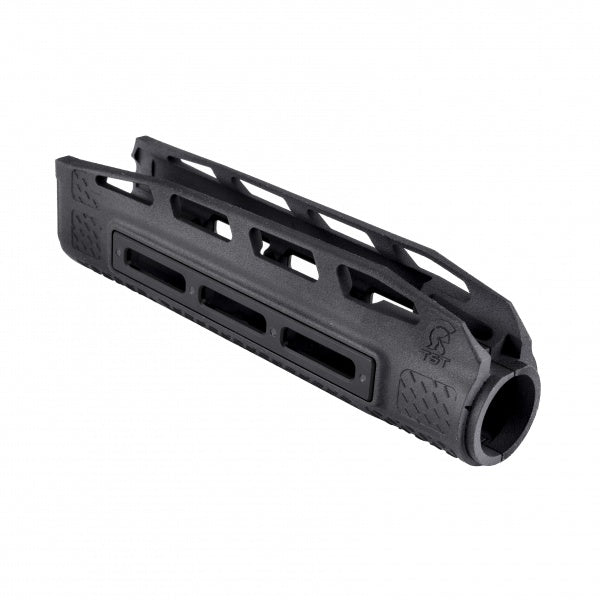Benelli M4 handguard | M-Lok - Ubitzu
