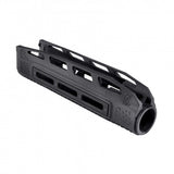 Benelli M4 handguard | M-Lok - Ubitzu