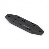 Beretta 1301 [Competition & Competition Pro] red dot mount | type A [RMSc DPP Docter footprint] - Ubitzu