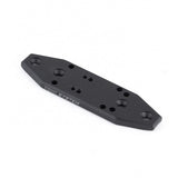 Beretta 1301 [Competition & Competition Pro] red dot mount | type A [RMSc DPP Docter footprint] - Ubitzu
