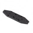 Beretta 1301 [Competition & Competition Pro] red dot mount | type B [RMR & RTS footprint] - Ubitzu