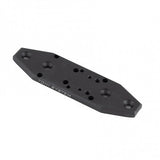 Beretta 1301 [Competition & Competition Pro] red dot mount | type B [RMR & RTS footprint] - Ubitzu