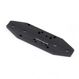 Beretta 1301 [Competition & Competition Pro] red dot mount | type B [RMR & RTS footprint] - Ubitzu