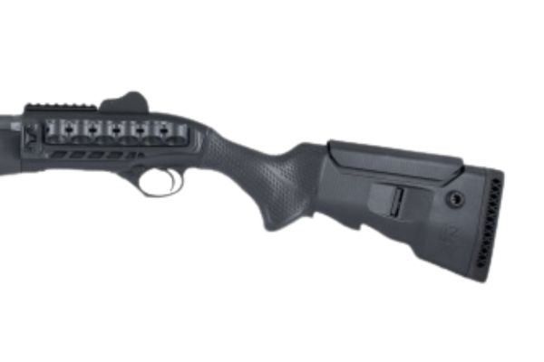 Beretta 1301 [Competition & Competition Pro Tactical] adjustable stock | TST - Ubitzu