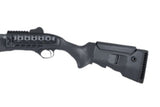 Beretta 1301 [Competition & Competition Pro Tactical] adjustable stock | TST - Ubitzu