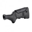 Beretta 1301 [Competition & Competition Pro Tactical] adjustable stock | TST - Ubitzu