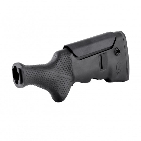 Beretta 1301 [Competition & Competition Pro Tactical] adjustable stock | TST - Ubitzu