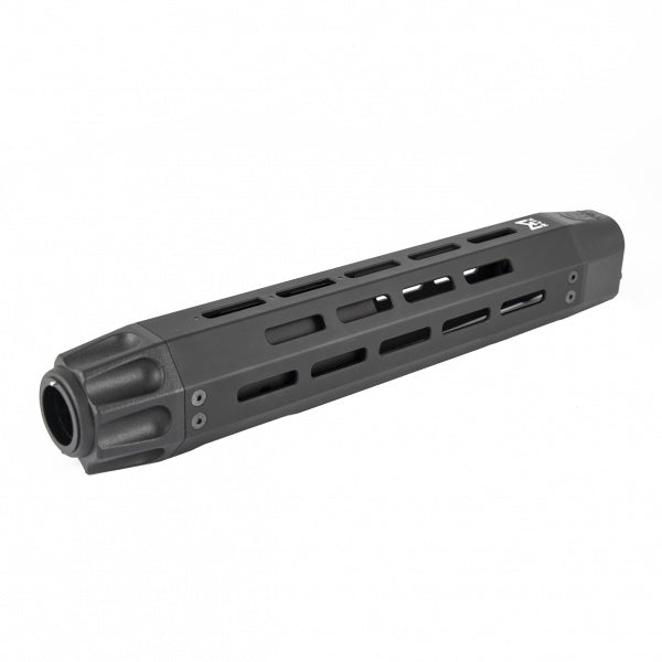 Beretta 1301 [Competition & Competition Pro Tactical] handguard | M-Lok - Ubitzu