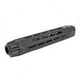 Beretta 1301 [Competition & Competition Pro Tactical] handguard | M-Lok - Ubitzu