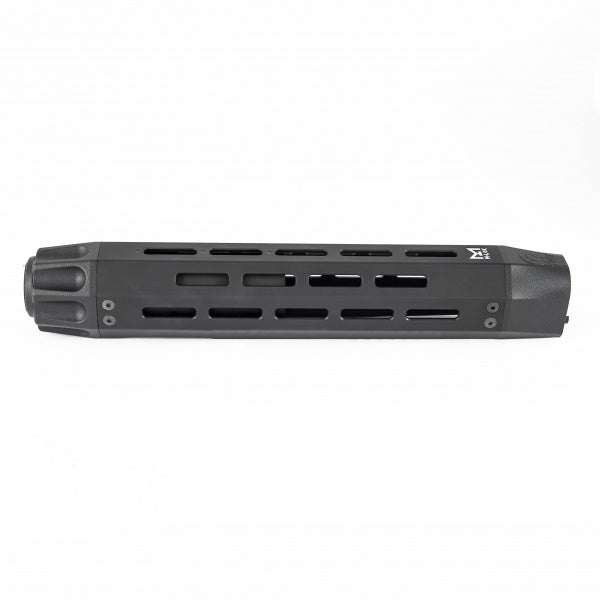 Beretta 1301 [Competition & Competition Pro Tactical] handguard | M-Lok - Ubitzu