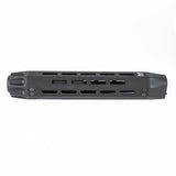 Beretta 1301 [Competition & Competition Pro Tactical] handguard | M-Lok - Ubitzu