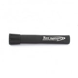 Beretta 1301 [Competition & Competition Pro Tactical] tube extension [Ga.12] | +2 rounds - Ubitzu