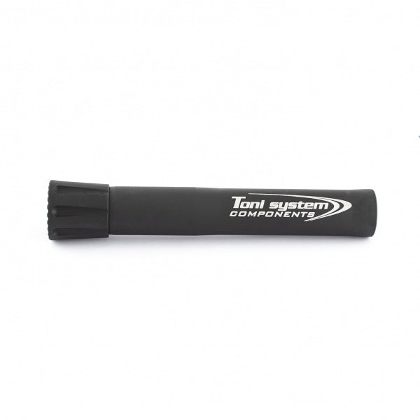 Beretta 1301 [Competition & Competition Pro Tactical] tube extension [Ga.12] | +2 rounds - Ubitzu