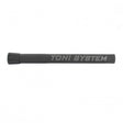 Beretta 1301 [Competition & Competition Pro Tactical] tube extension [Ga.12] | +3 rounds - Ubitzu