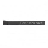 Beretta 1301 [Competition & Competition Pro Tactical] tube extension [Ga.12] | +3 rounds - Ubitzu