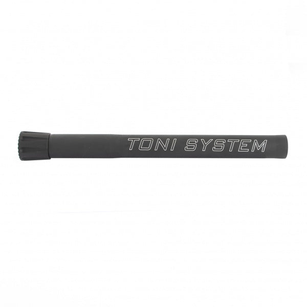 Beretta 1301 [Competition & Competition Pro Tactical] tube extension [Ga.12] | +4 rounds - Ubitzu