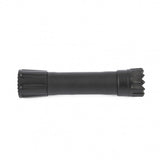 Beretta 1301 Tactical tube extension [Ga.12] with glass breaker cap | +1 round - Ubitzu