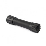 Beretta 1301 Tactical tube extension [Ga.12] with glass breaker cap | +1 round - Ubitzu