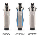 Beretta 92X Performance & 92X Defensive grips | 3D [slim] - Ubitzu