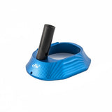 Beretta 92X Performance [incl. Open Division] alu magwell | Open - Blue - Ubitzu