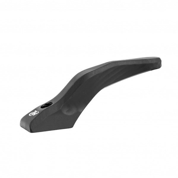 Beretta 92X Performance [incl. Open Division] charging handle - Black - Ubitzu