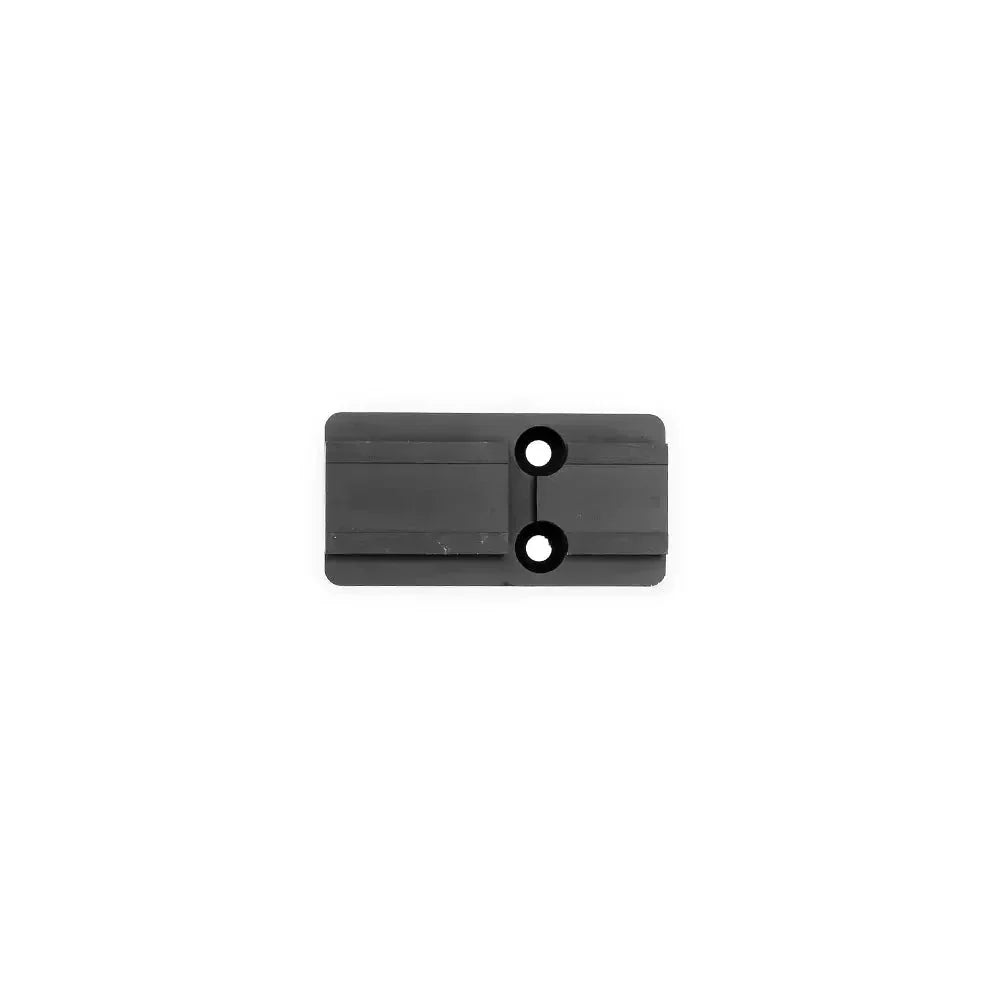 Beretta [APX A1 & APX RDO] Optics Ready plate | Aimpoint Acro footprint - Ubitzu