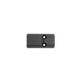 Beretta [APX A1 & APX RDO] Optics Ready plate | Aimpoint Acro footprint - Ubitzu