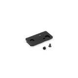 Beretta [APX A1 & APX RDO] Optics Ready plate | Aimpoint Acro footprint - Ubitzu