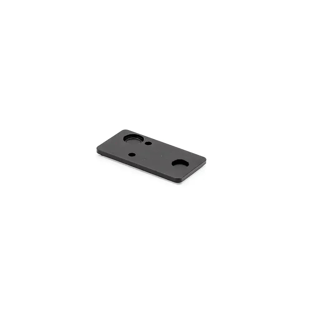 Beretta [APX A1 & APX RDO] Optics Ready plate | Docter footprint - Ubitzu