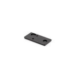 Beretta [APX A1 & APX RDO] Optics Ready plate | Docter footprint - Ubitzu