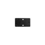 Beretta [APX A1 & APX RDO] Optics Ready plate | Trijicon RMR footprint - Ubitzu