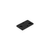Beretta [APX A1 & APX RDO] Optics Ready plate | Trijicon RMR footprint - Ubitzu