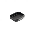 Beretta APX Compact alu base pad - Black - Ubitzu