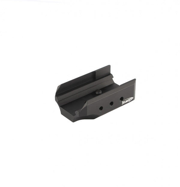 Beretta APX APX Tactical APX Combat & APX A1 alu frame mount - Ubitzu