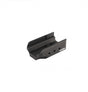 Beretta APX APX Tactical APX Combat & APX A1 alu frame mount - Ubitzu