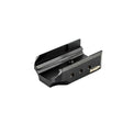 Beretta APX APX Tactical APX Combat & APX A1 brass frame mount - Ubitzu