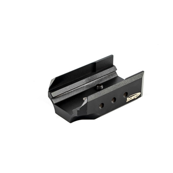 Beretta APX APX Tactical APX Combat & APX A1 brass frame mount - Ubitzu