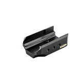 Beretta APX APX Tactical APX Combat & APX A1 brass frame mount - Ubitzu