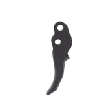 Beretta [M9A1 M9A3 M9A4 92 92X Performance & Defensive 92XI 96 98] alu DA trigger - Ubitzu