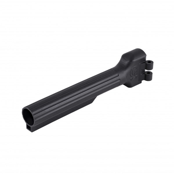 Beretta PMX folding stock adapter | AR-15 - Ubitzu